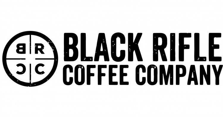AjaxTurner_Black_Rifle_Coffee_Company_Distributor