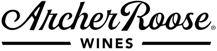 Archer Roose Logo
