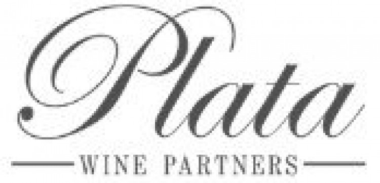 AjaxTurner_ Plata Wine Partners _Distributor