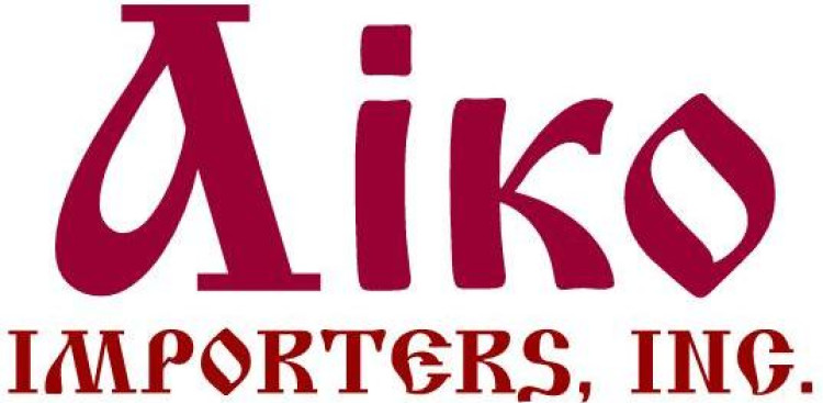 AjaxTurner_AikoImporters_Alcohol_Distributor