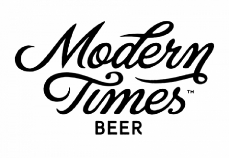 AjaxTurner _Modern_ Times_ Beer_Distributor