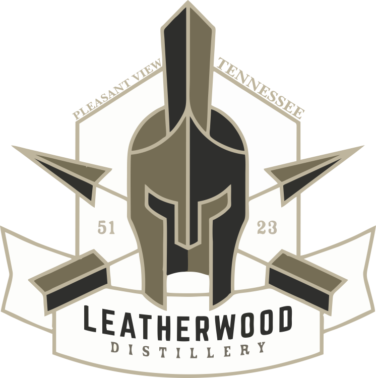 Leatherwood Distillery