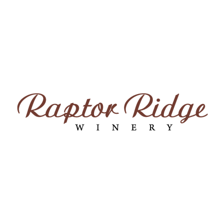 AjaxTurner_Raptor_Ridge_Wine_Distributor