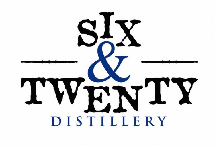 AjaxTurne_Six_&_Twenty_Distillery_Distributor