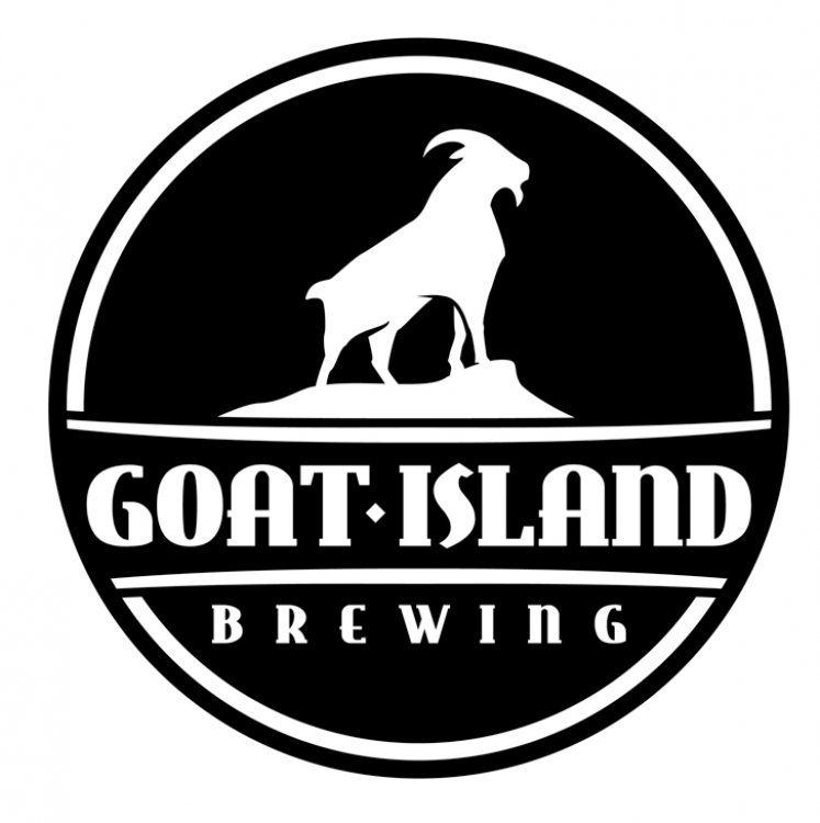 AjaxTurner _Goat_ Island_ Brewing_Distributor