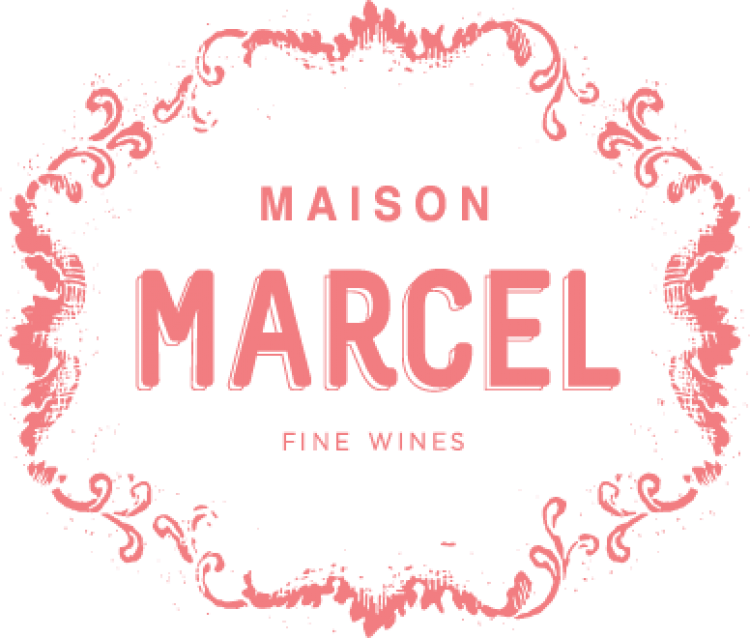 AjaxTurner_Maison_Marcel_Wine_Distributor