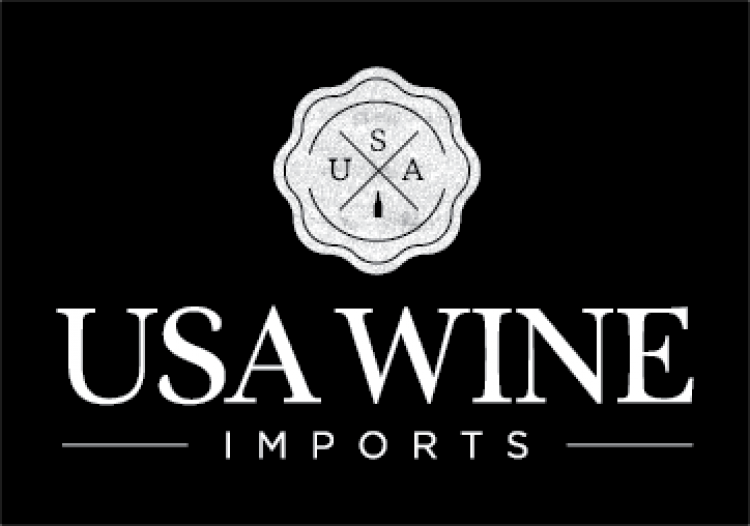AjaxTurner_Usa_Wine_Imports_Distributor