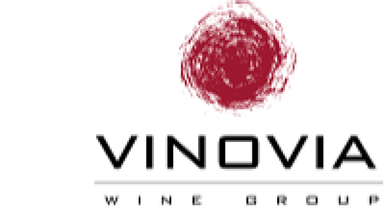 AjaxTurner_Vinovia_Wine_Group_Distributor