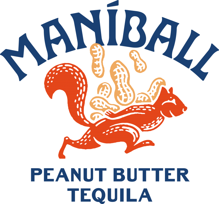 AjaxTurner_Maniball Peanut Butter  Tequila  _Distributor