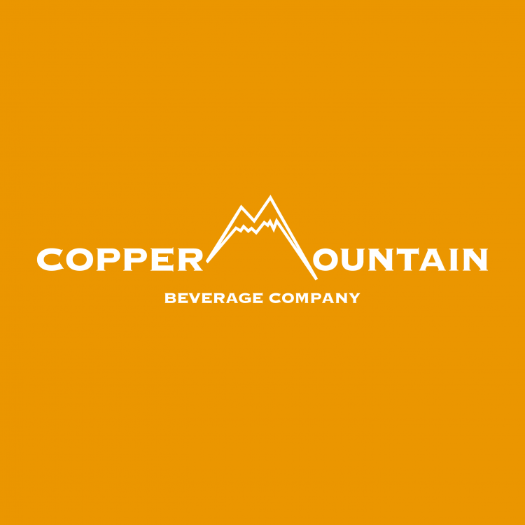 AjaxTurner _Copper_ Mountain_ Beverage_ Company_Distributor