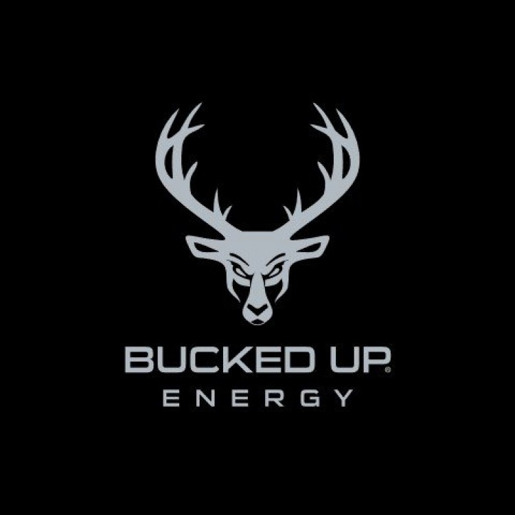 AjaxTurner_Bucked_Up_Energy_Distributor