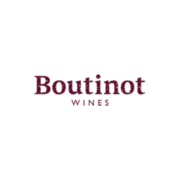 AjaxTurner_Boutinot_Wine_Distributor