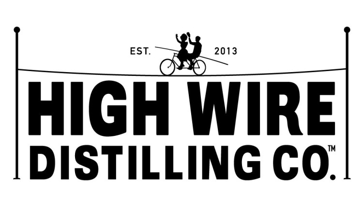 High Wire Distilling