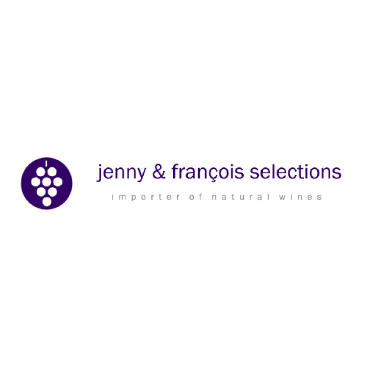 AjaxTurner_Jenny_&_Francois_Wine_Distributor