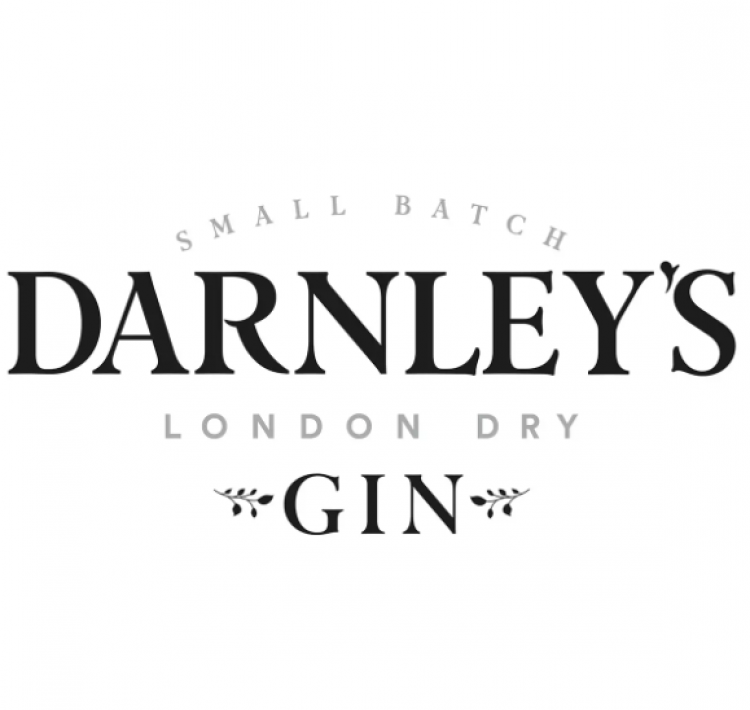 AjaxTurner_Small Batch Darnley's London Dry Gin_Distributor