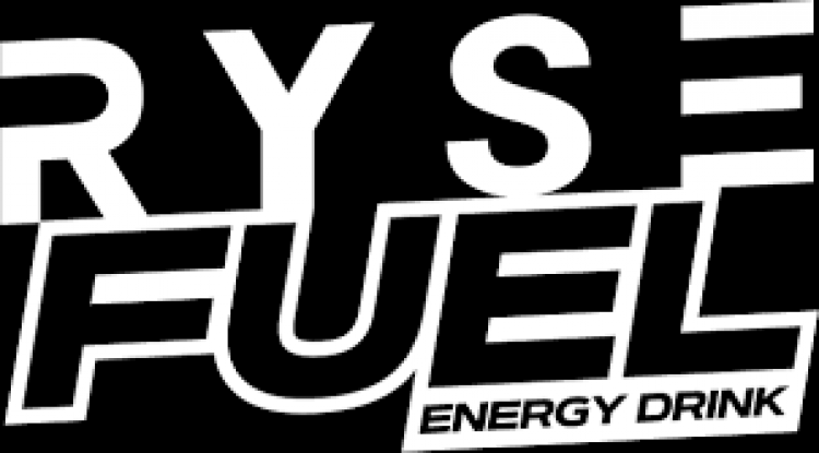 AjaxTurner_Ryse_Fuel_Energy_Drink_Distributor