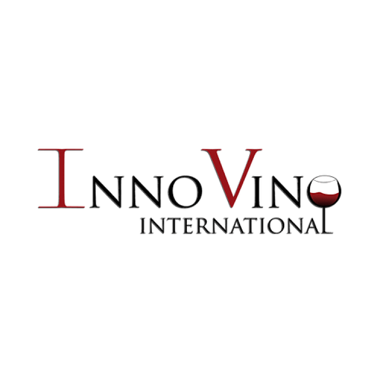 AjaxTurner_Inno_Vino_International_Wine_Distributor