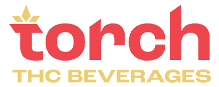 Torch Drinks distributed by Ajax Turner Beverage Producers
