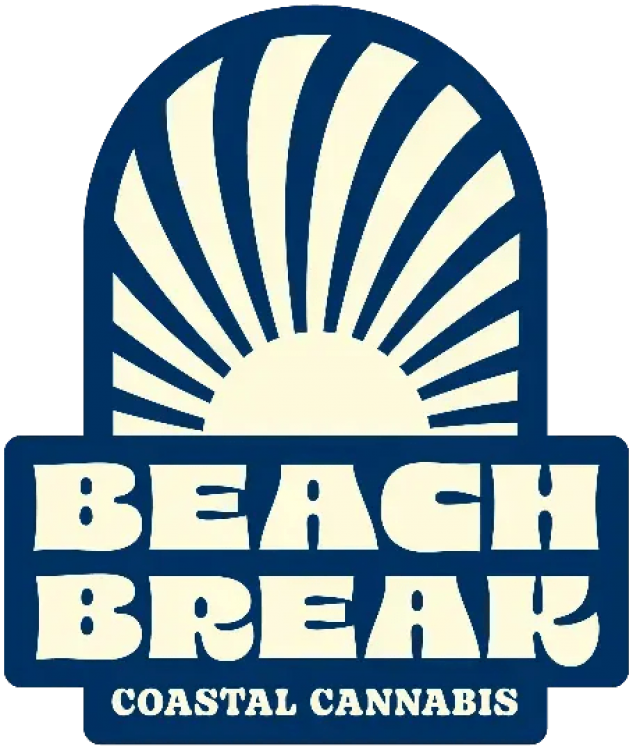 AjaxTurner_ 8th Wonder _Distributor