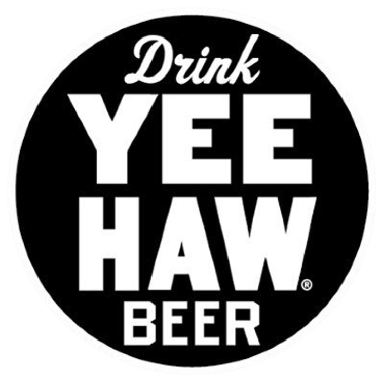 Yee-Haw Brewing Co.