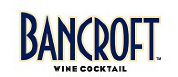 AjaxTurner_Bancroft Wine Cocktail_Distributor