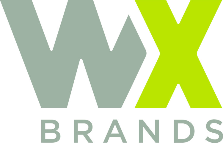 AjaxTurner_Wx_Brand_Distributor