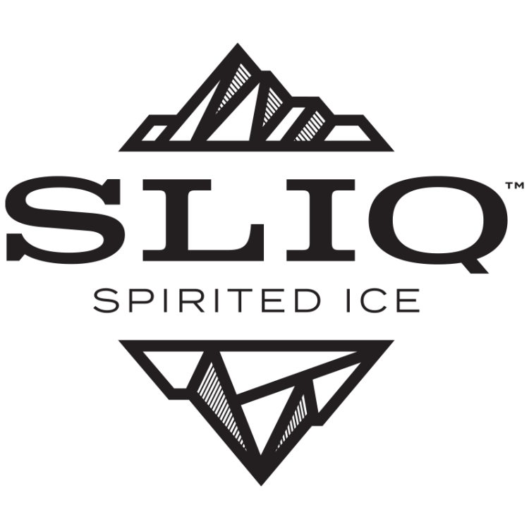 Sliq Spirited Ice