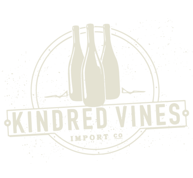 AjaxTurner_Kindred_Vines_Wine_Distributor
