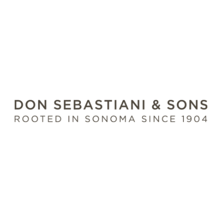 AjaxTurner_DonSebastiani&Sons_Wine_Distributor