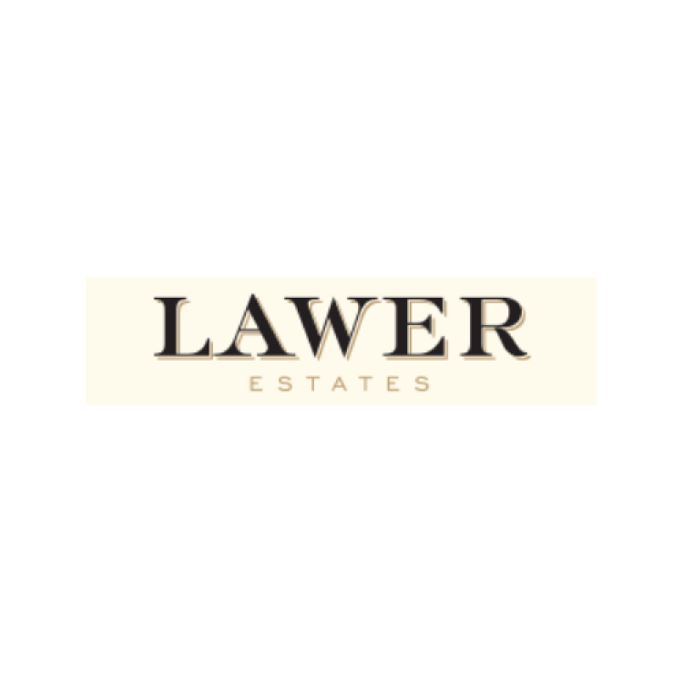AjaxTurner_Lawer_Estates_Wine_Distributor