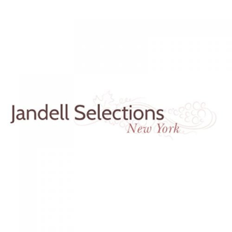 AjaxTurner_Jandell_Selections_Wine_Distributor