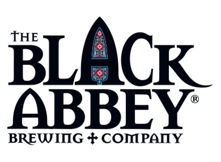Black Abbey Brewery