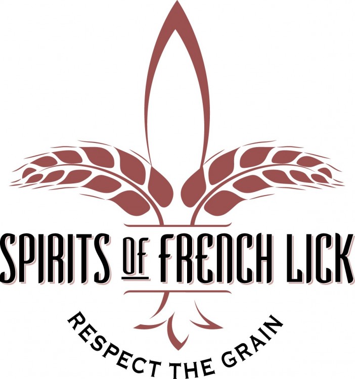 AjaxTurner_Spirits_of_French_Lick_Distributor