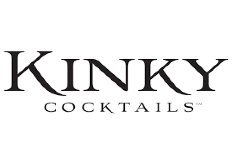 KINKY Cocktails