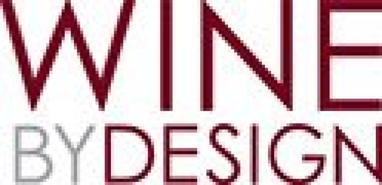AjaxTurner_Wine_by_Design_Distributor