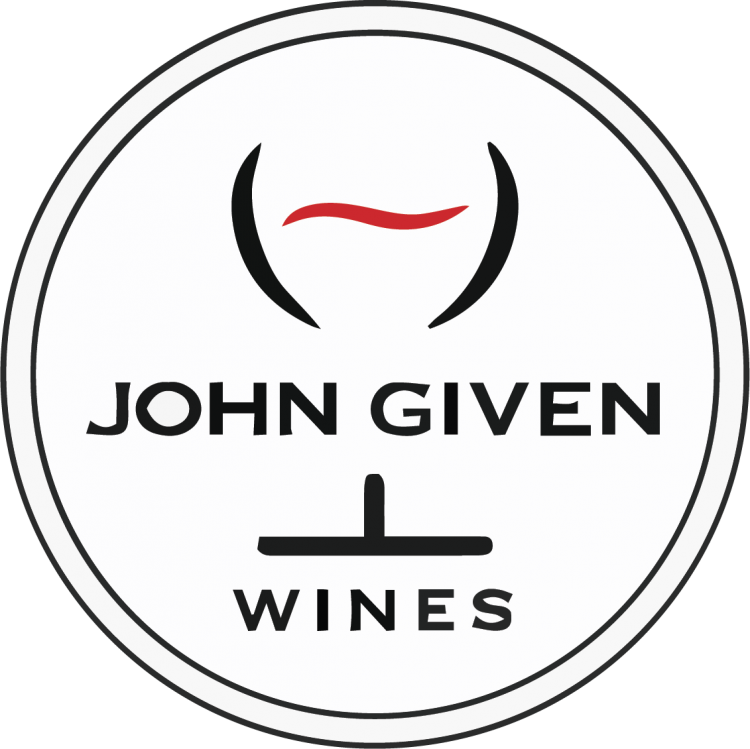 AjaxTurner_John_Given_Wine_Distributor