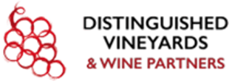 AjaxTurner_Distinguished_Vineyards_&_Wine_Distributor