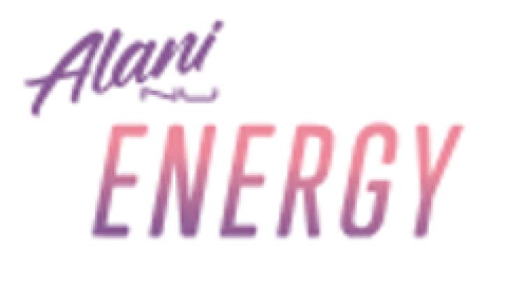Alani Energy