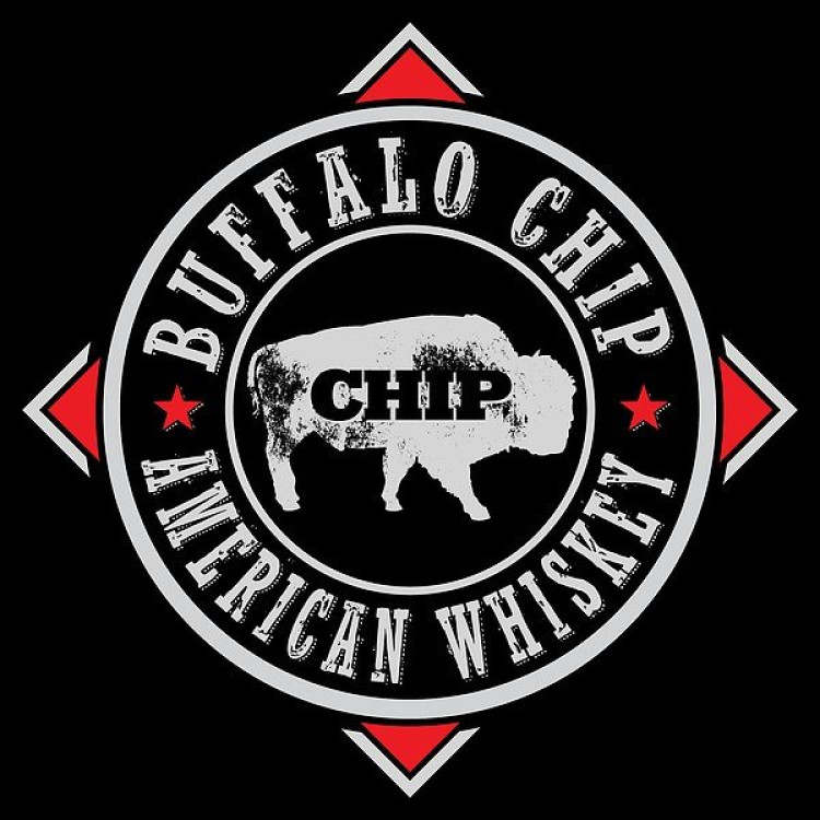 Spirit Producers Ajax Turner Alcohol Distributor