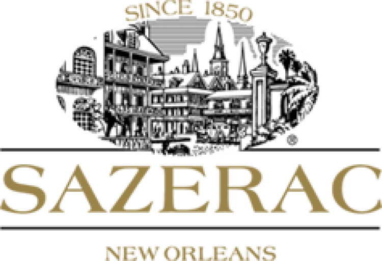Sazerac Company