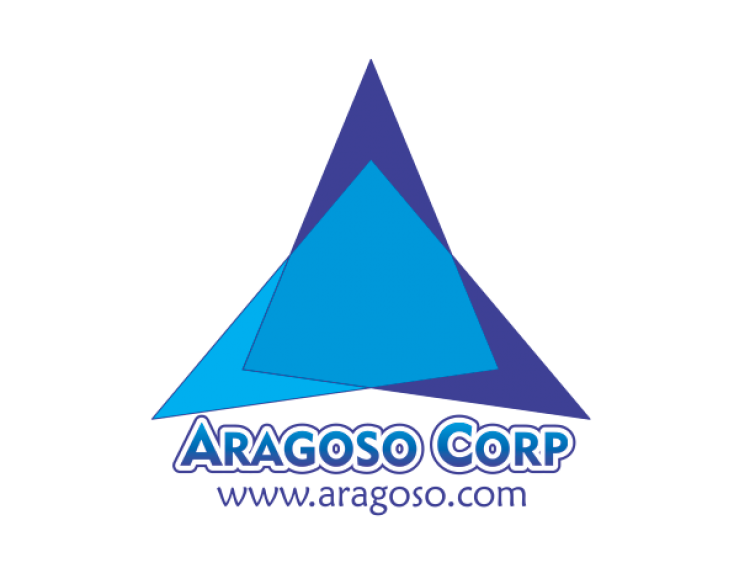 Aragoso Corp