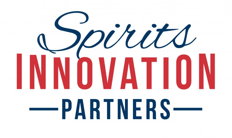 Spirits Innovation Partners