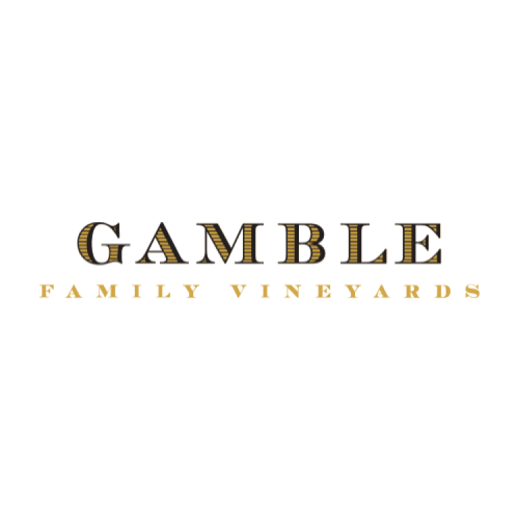 AjaxTurner_GambleFamily_Wine_Distributor