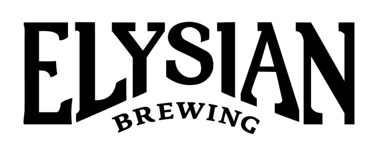 Elysian Brewing