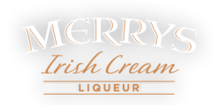 AjaxTurner_ Merrys Irish Cream Liqueur_Distributor