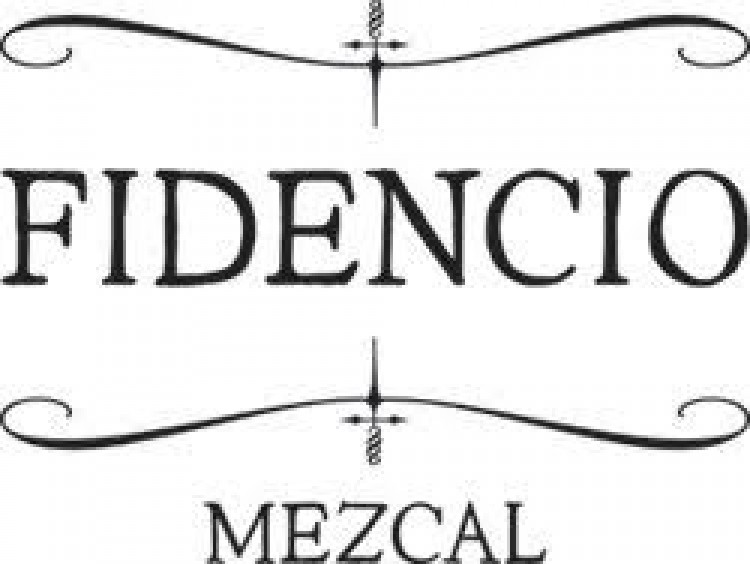 Fidencio Spirits Import Company