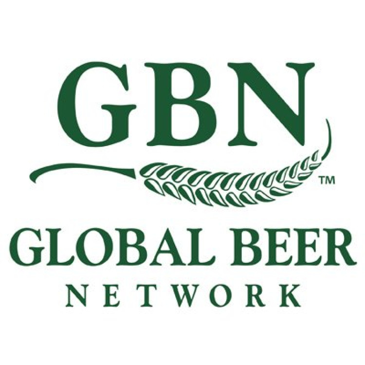 Global Beer Network