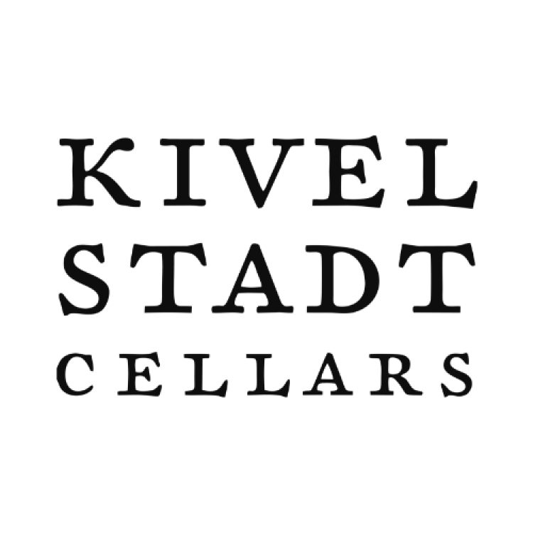 AjaxTurner_Kivelstadt_Cellars_Wine_Distributor