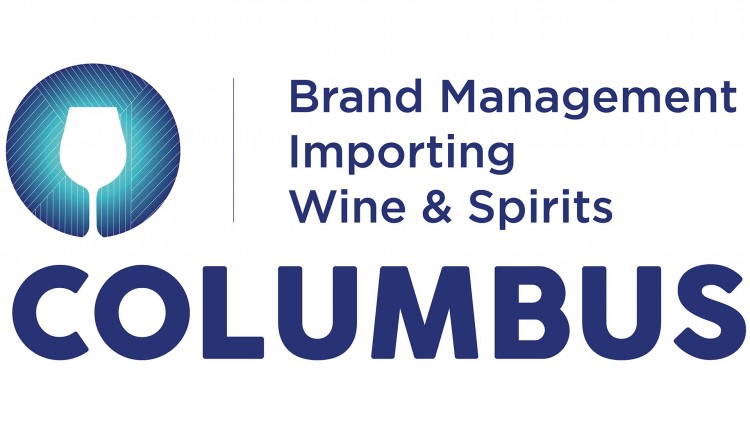 AjaxTurner_Brand_Management_Importing_Wine_Spirits_COLUMBUS_Distributor