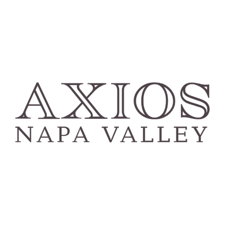Axios Napa Valley